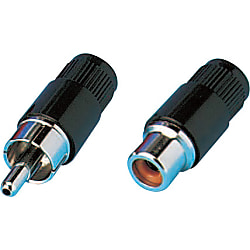HDMI Connectors